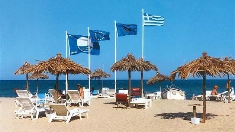 French Summer Travel 2026: Cautious Bookings and Last-Minute Trends Impact Aviation