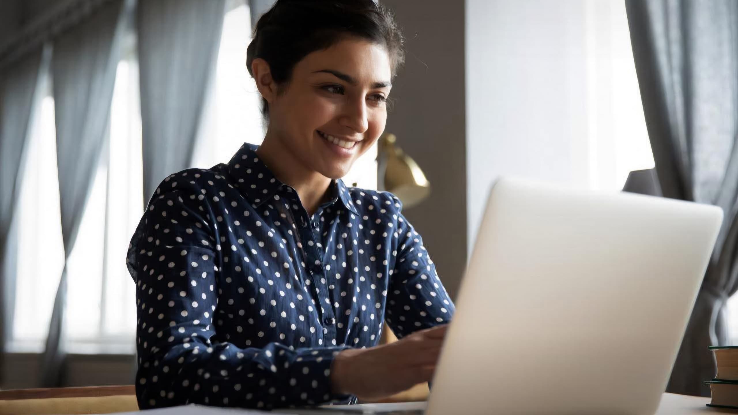 AI Revolutionizes Travel but Human Touch Remains Vital for ATPL and ATC Students
