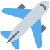 Palm Beach Airport Renamed 'President Donald J. Trump International Airport' – What ATPL and ATC Students Need to Know