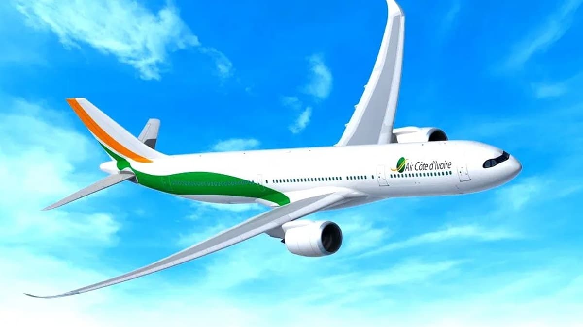 30 Years of Abidjan Airport Concession: How a Regional Hub Emerged in West Africa