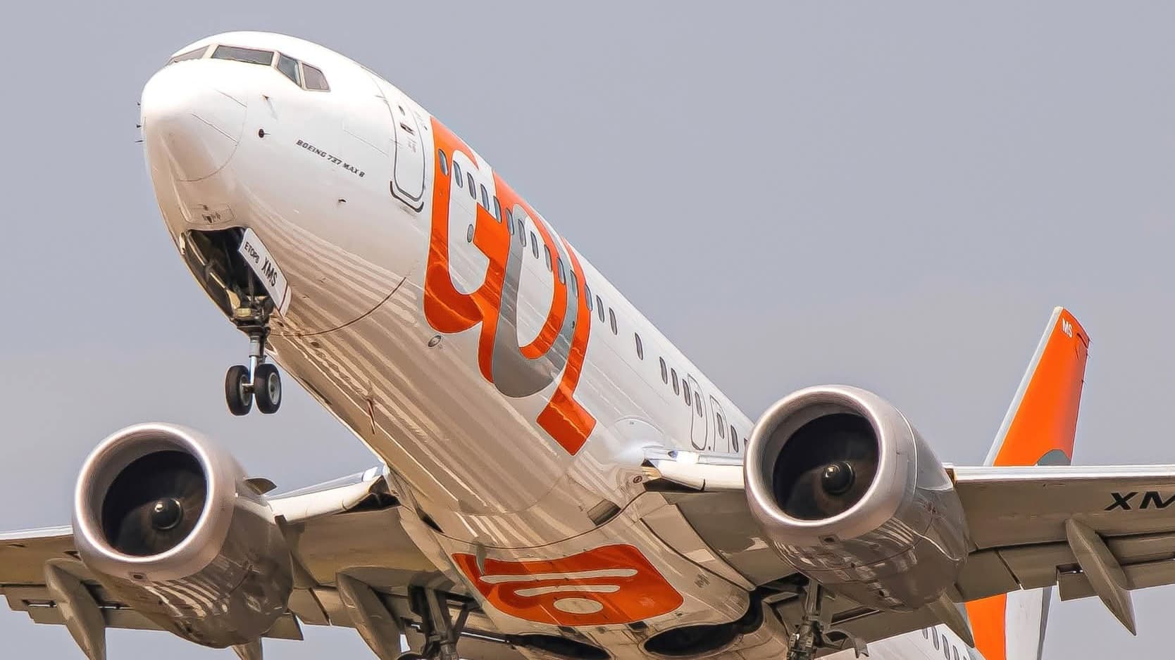 Brazil's Sky-High Litigation: 227 Passengers per Lawsuit and What It Means for Aviation Training