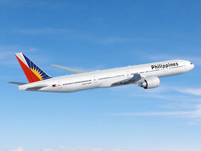 Philippine Airlines raises $300M in global bond market to fund fleet renewal and growth