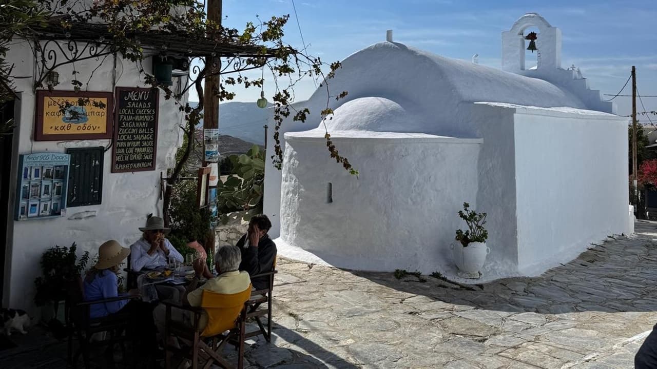 Summer 2026 Package Holidays: Short-Haul Holds Up, Long-Haul Struggles – What ATPL and ATC Students Should Know