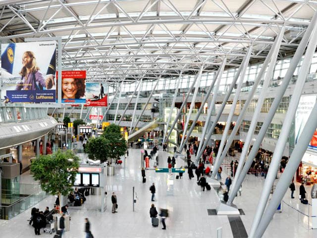 Passenger invokes Sharia to refuse seat next to woman, assaults flight attendant: a case study in unruly passenger behavior