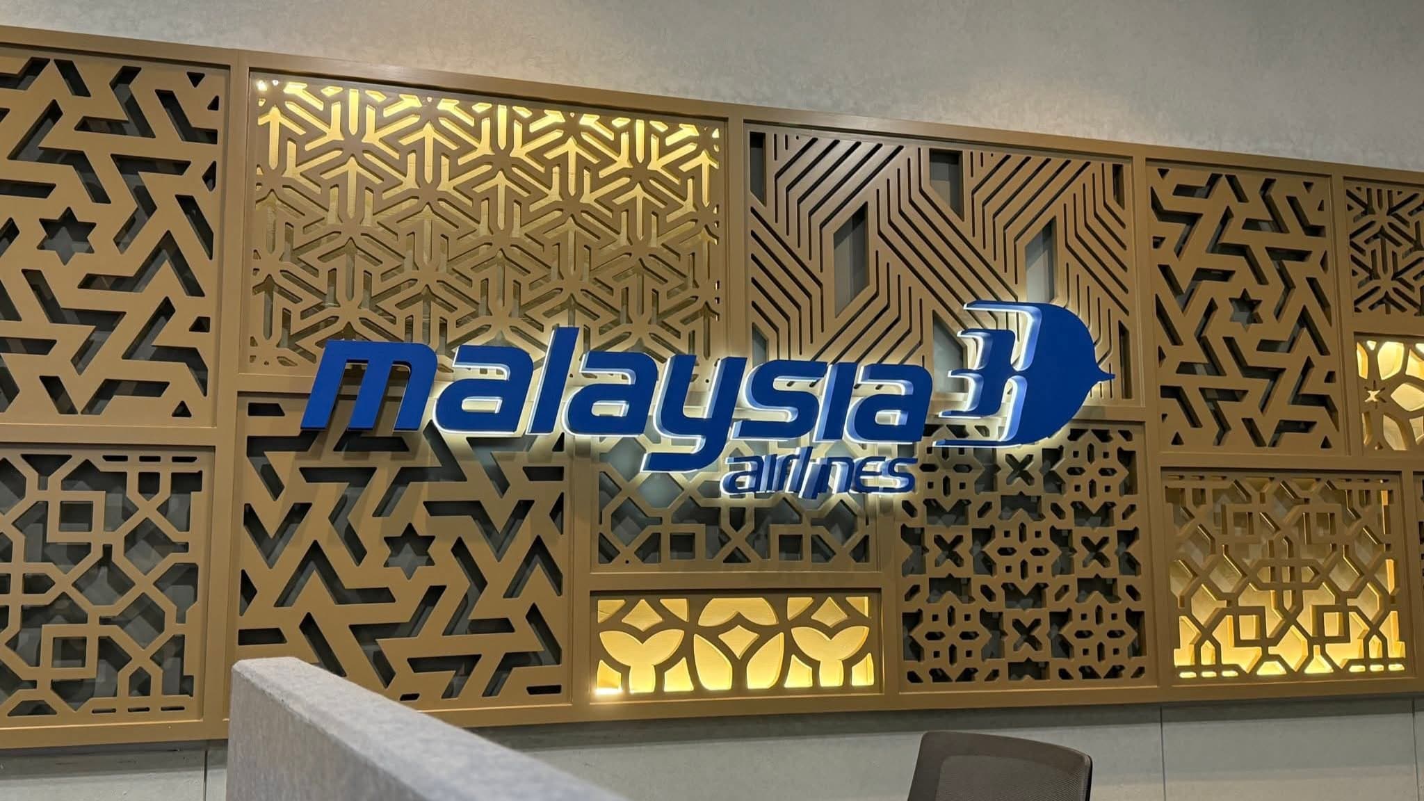 Malaysia Airlines Pilot Arrested with 70,000 Ecstasy Pills: What It Means for Aviation Security