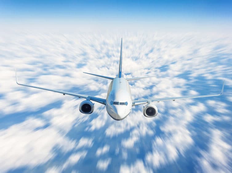 Sicily's Catania and Comiso Airports Attract Global Giants in Privatization Race, Vinci in the Lead
