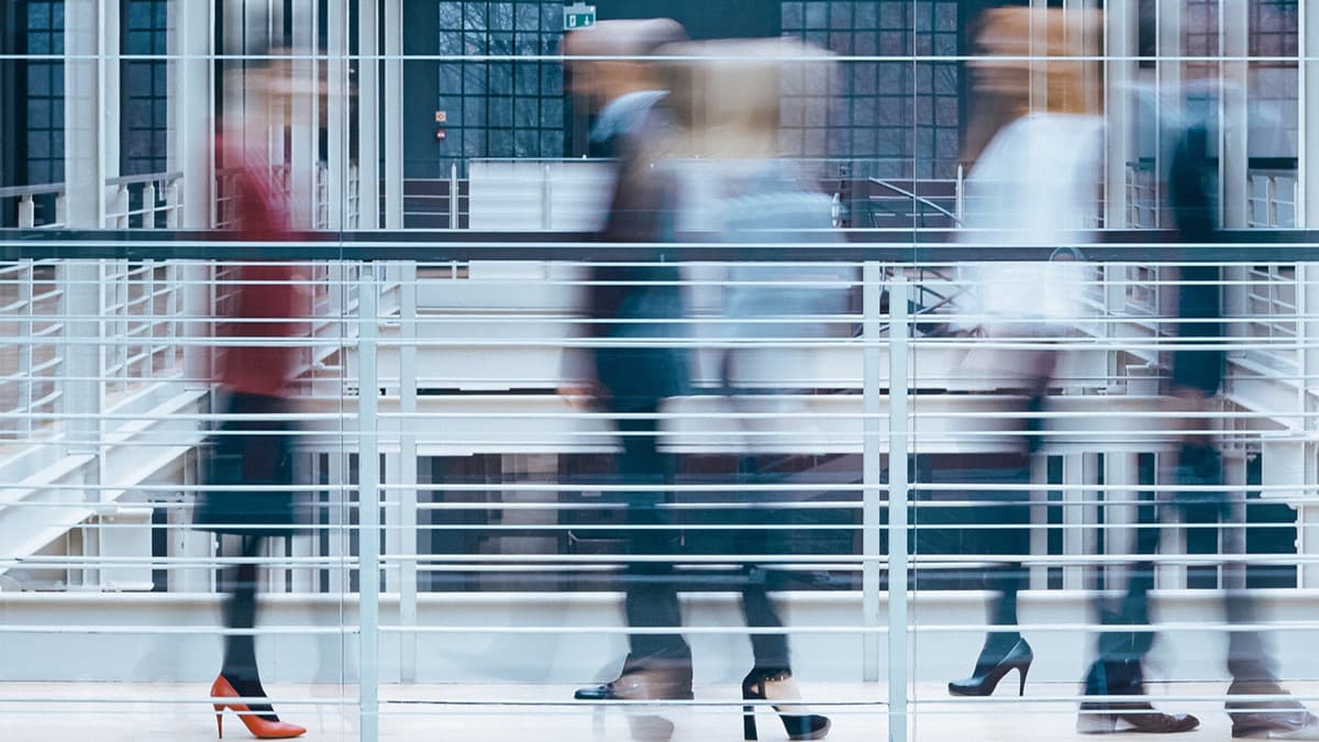 Travelsoft's Orchestra acquires Afidium: what it means for aviation and travel tech students