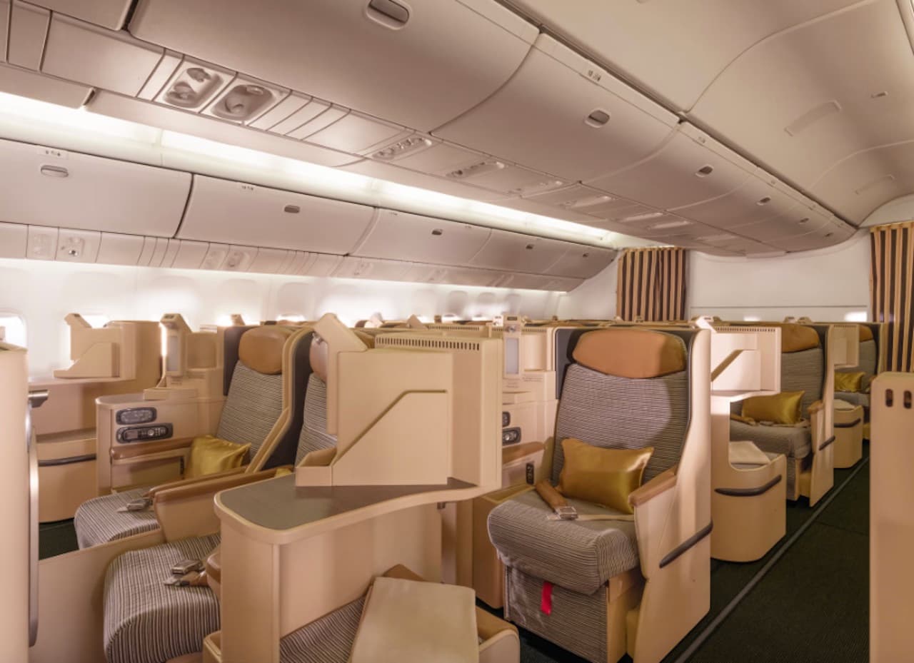 Air India Expands Canada Network: Mumbai–Toronto Seasonal Route and 787-9 on Delhi–Toronto