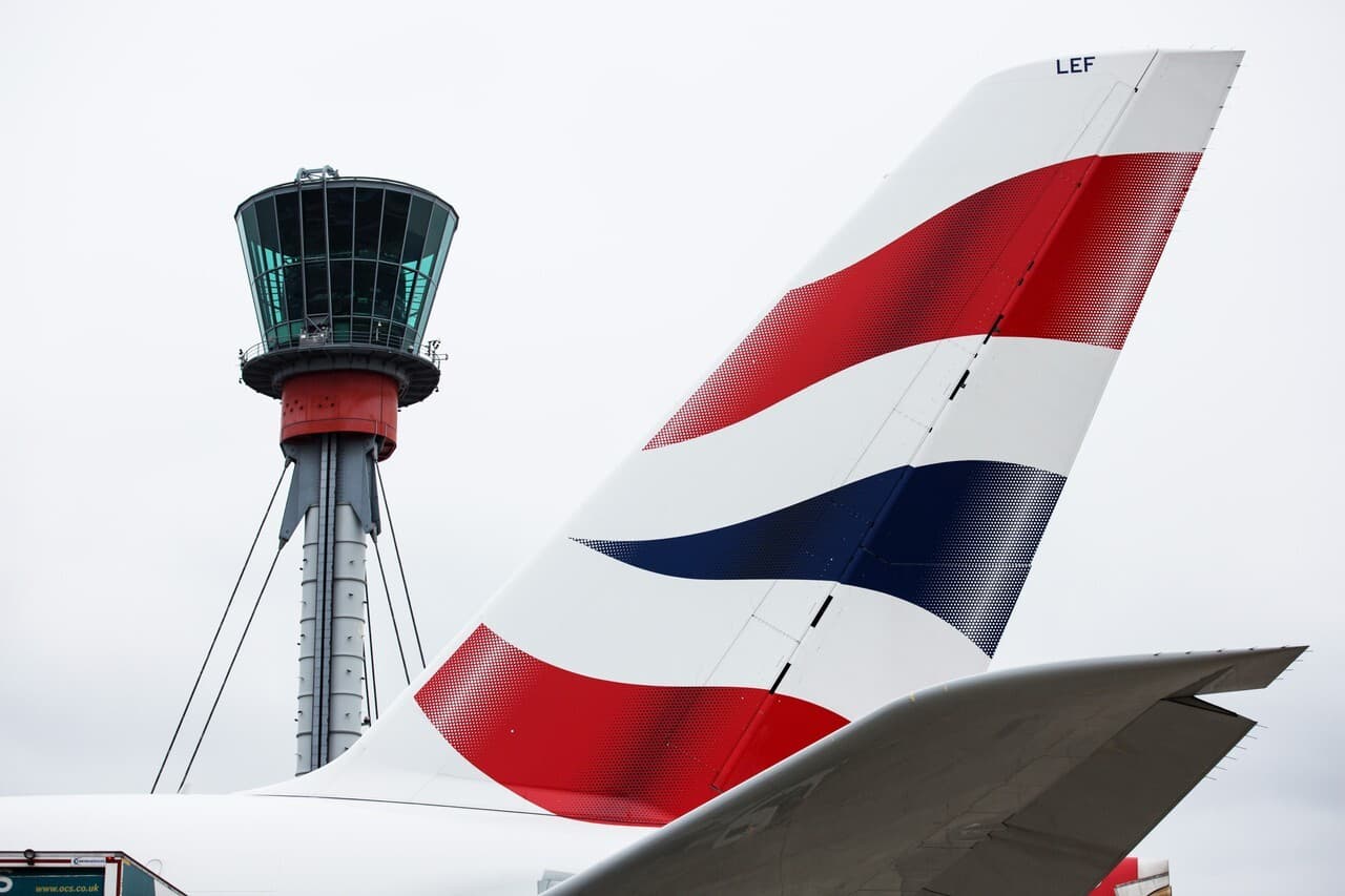 British Airways A380 Retrofit: Premium Focus and Starlink Connectivity Reshape the Superjumbo