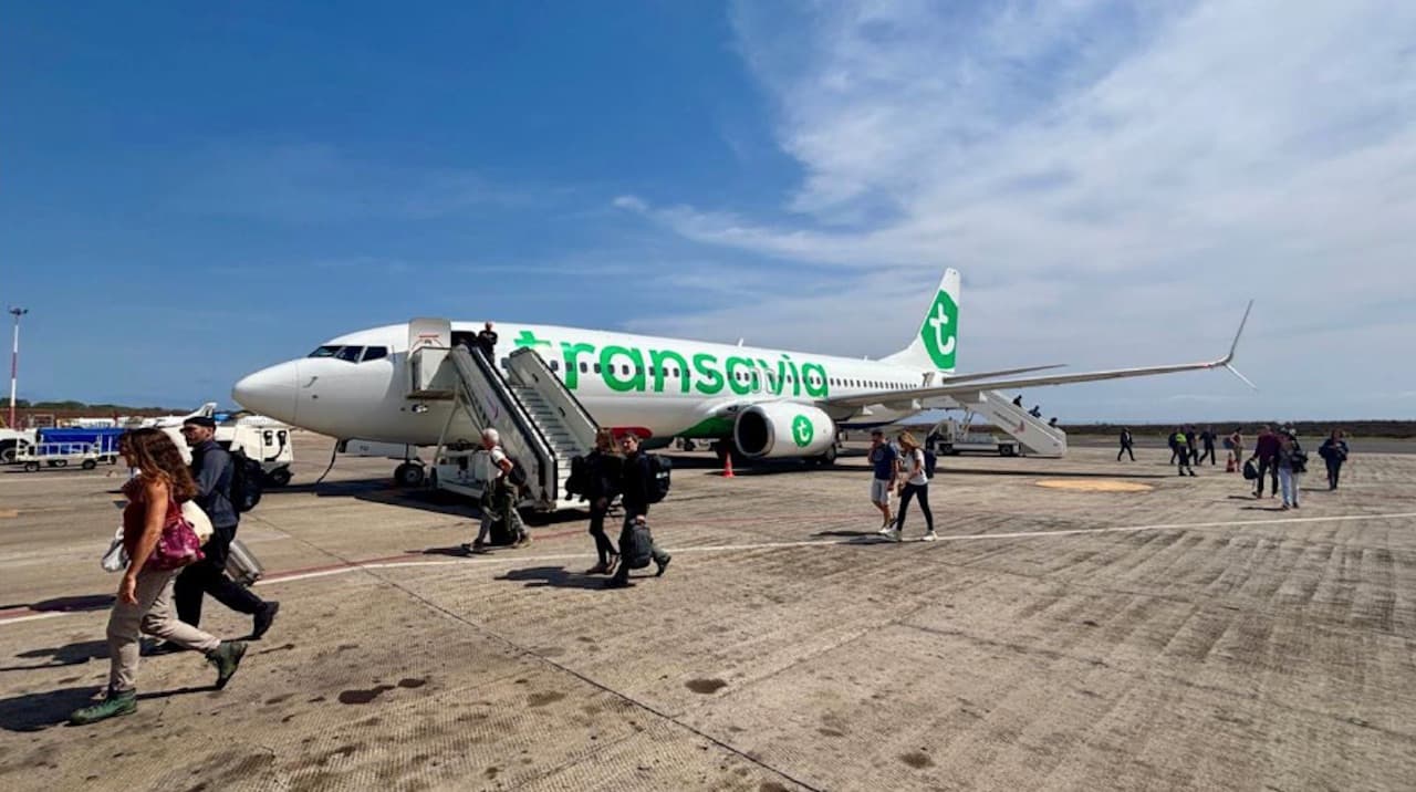 Cape Verde’s World Cup Effect: How Air Connectivity and Low-Cost Carriers Are Fueling a Tourism Boom