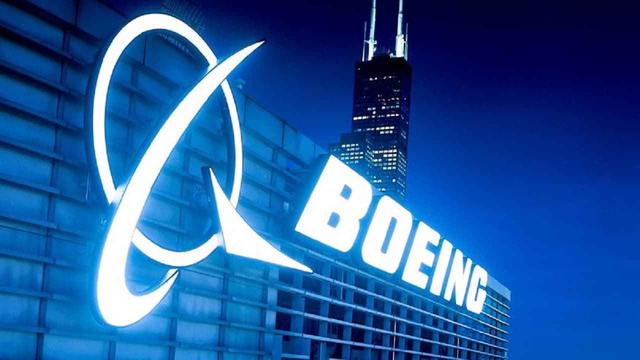 Boeing appoints GOL's Celso Ferrer to lead Latin America: a strategic move for the region's aviation growth