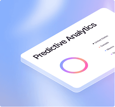 Dictionnaire aéronautique & bibliothèque