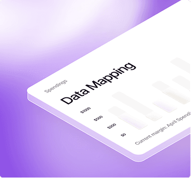Interface de quiz avancée