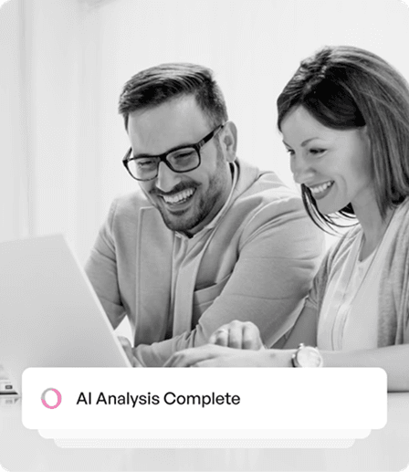 Illustration du processus