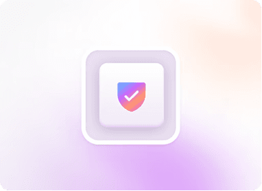 Étudiez et pratiquez