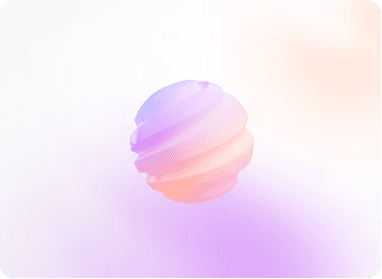 Réussissez votre ATPL