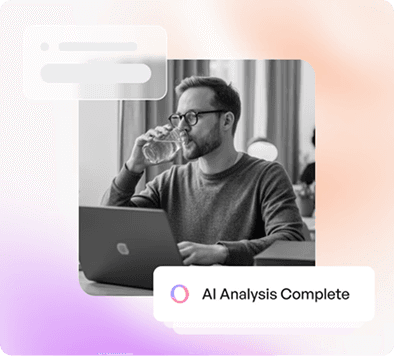 Bibliothèque & ressources