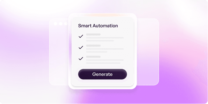 Dictionnaire aéronautique