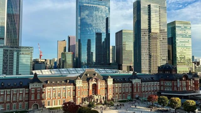Record Number of French Tourists Visit Japan in 2026: What This Means for Aviation Students